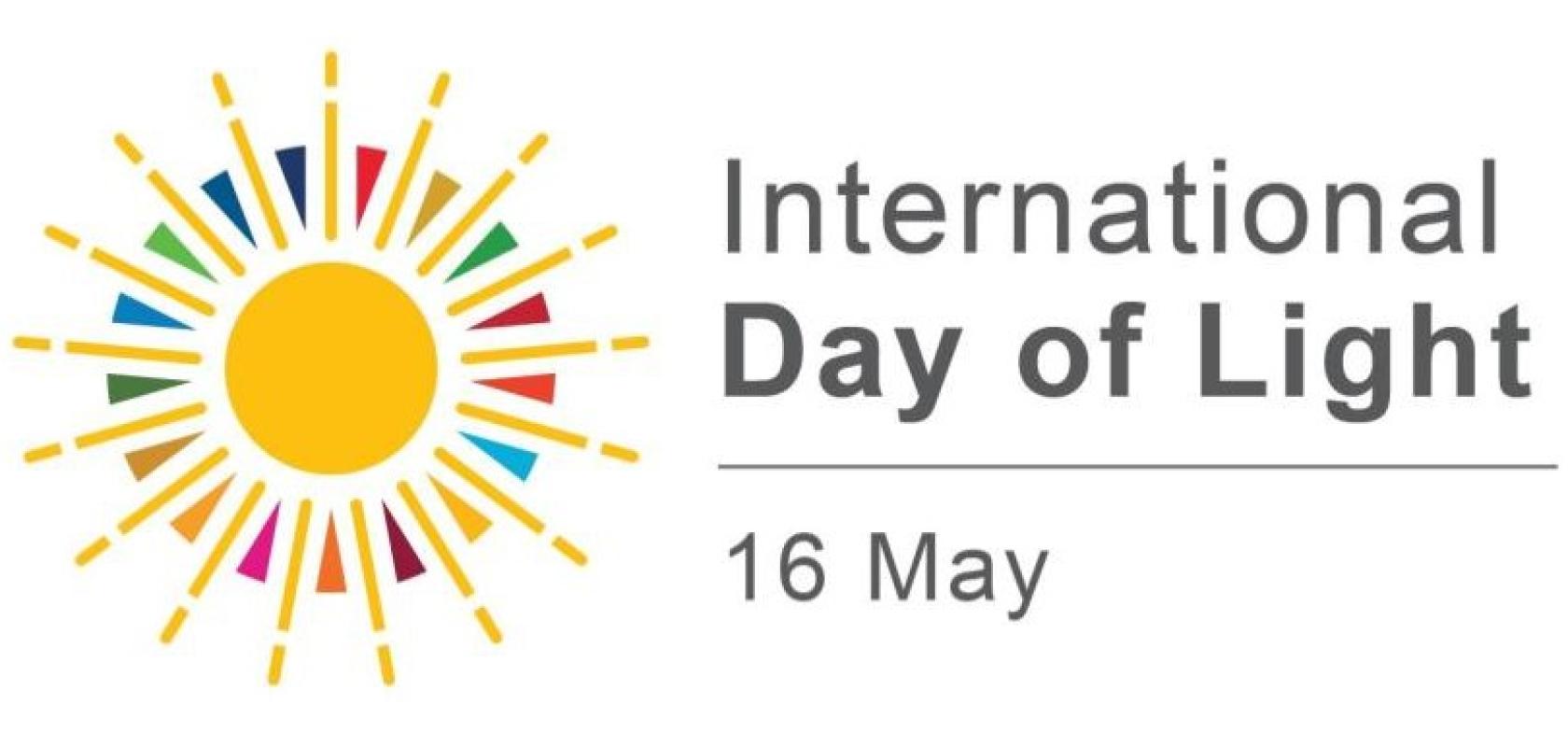 Happy light day deals